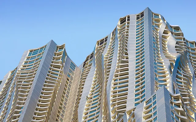 Rented by Forest City Ratner Companies | media 36