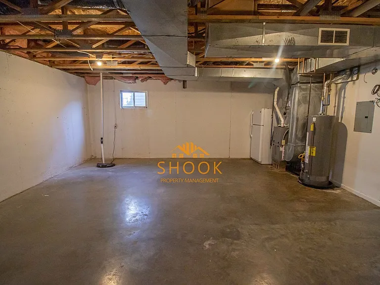 206 E Pine Ave — Photo 22