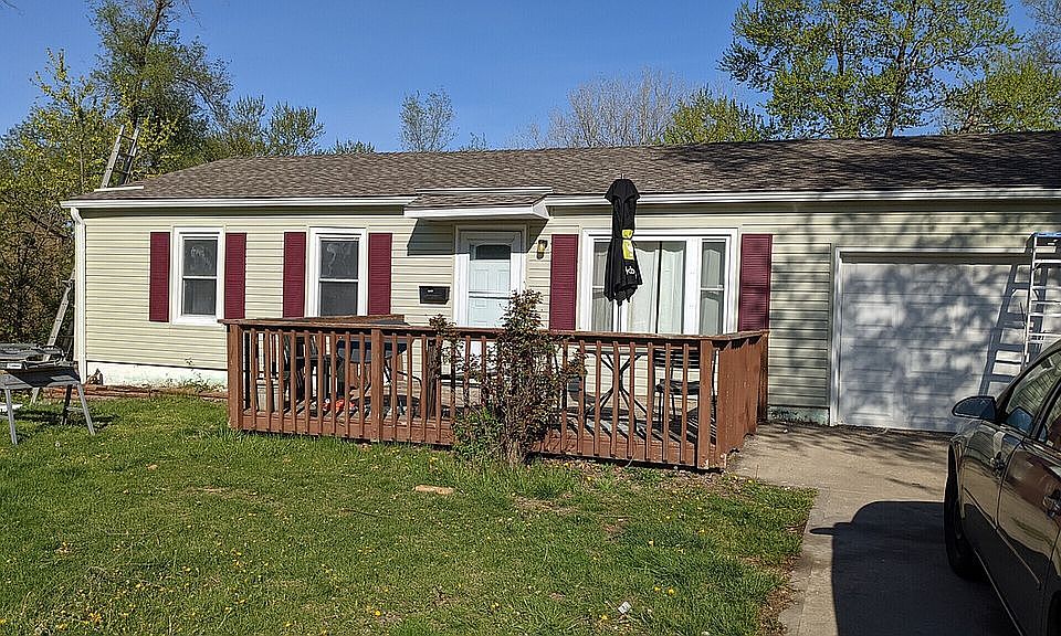 1st image of 15314 Fuller Ave