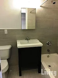 Rented by Living New York