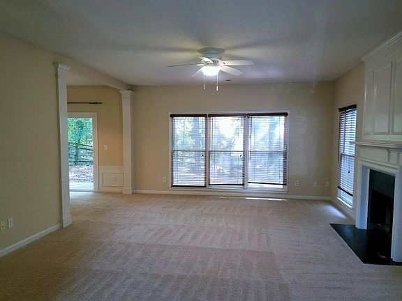 5th image of 420 Carnwath Ct