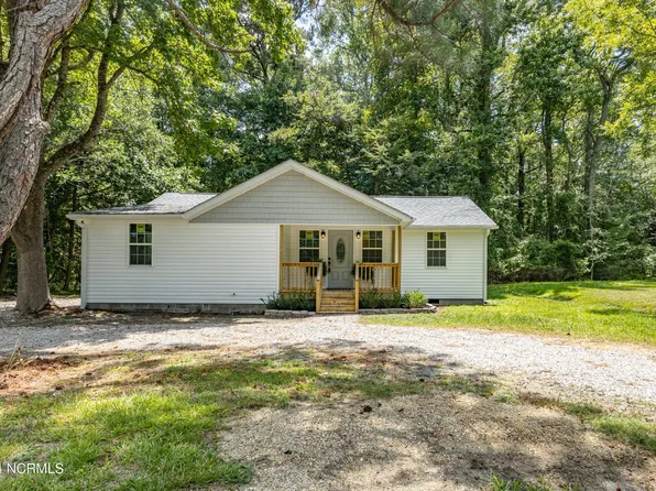 5779 Nc-43, Greenville, NC 27834