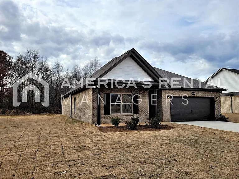 104 Flintlock Way — Photo 3