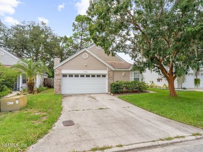 7760 LYNCHBURG Court E, Jacksonville, FL, 32277