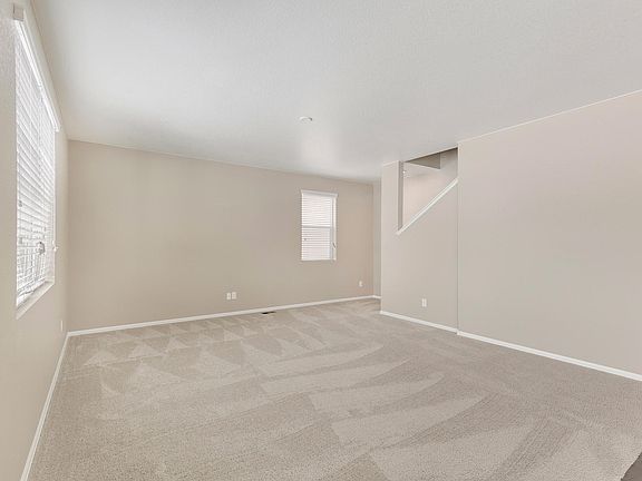 Elevation Image 4.