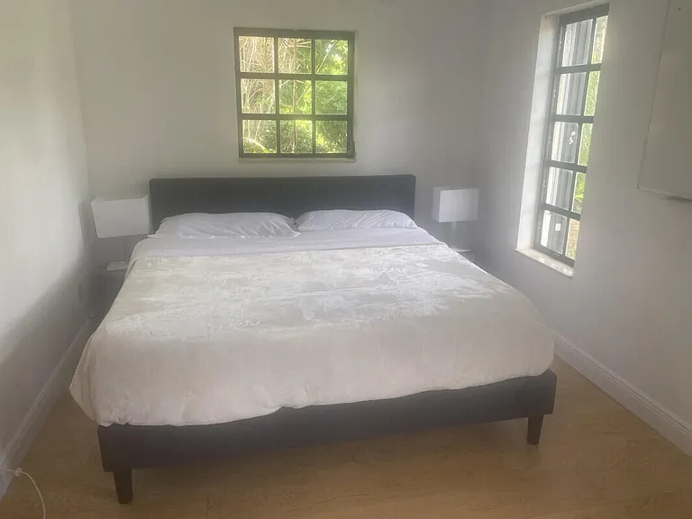 13250 SW 224th St — Photo 6