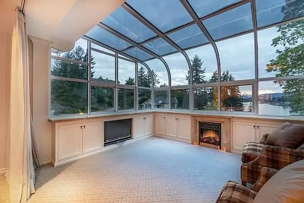 5360 Seaside Pl — Photo 4