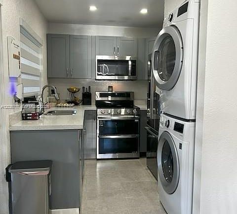 2nd image of 6308 NW 170th Ter