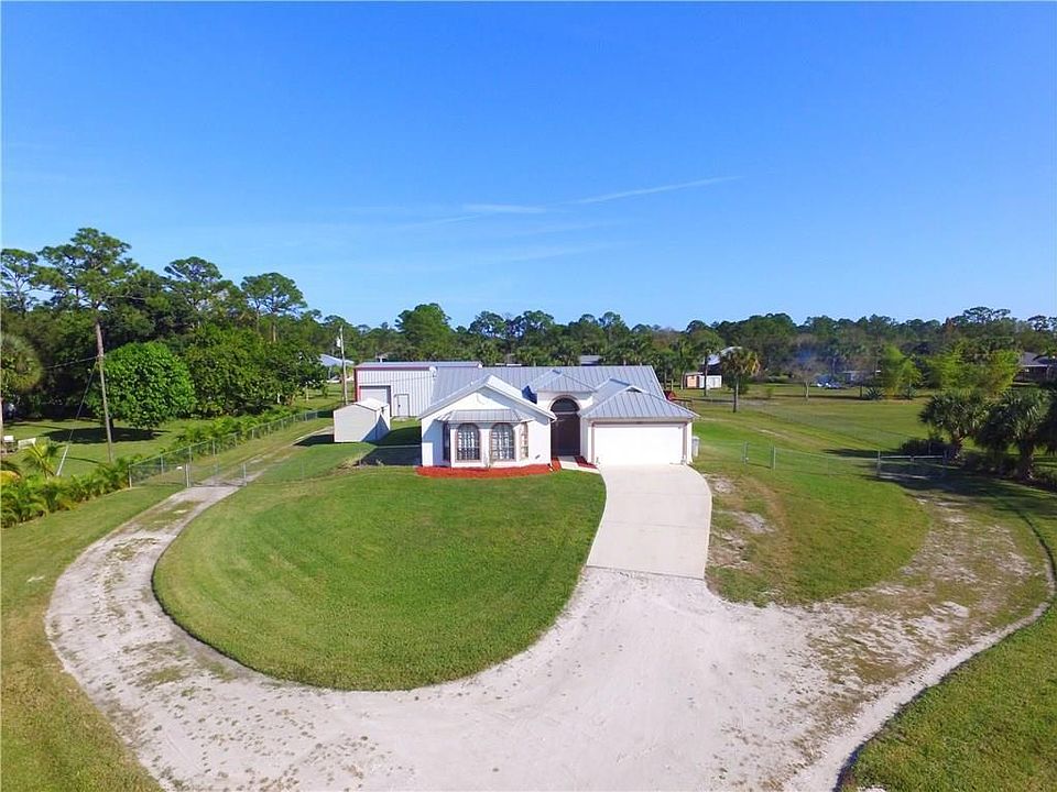 1st image of 8040 93rd Ave