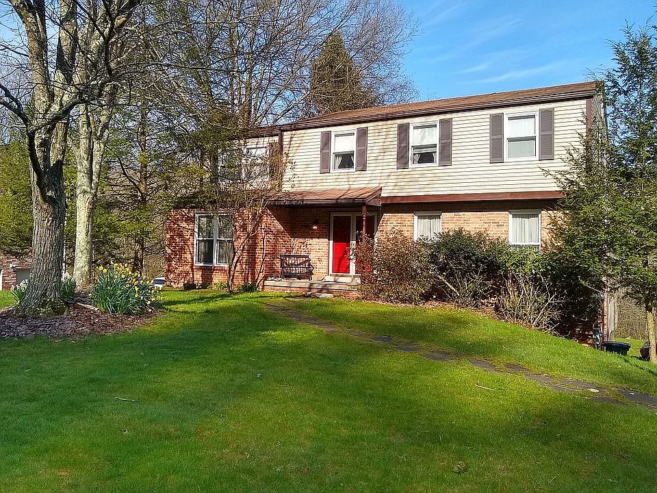 1st image of 3818 Harwick Ct