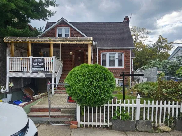 28 Cliffside Ave, Staten Island, NY 10304