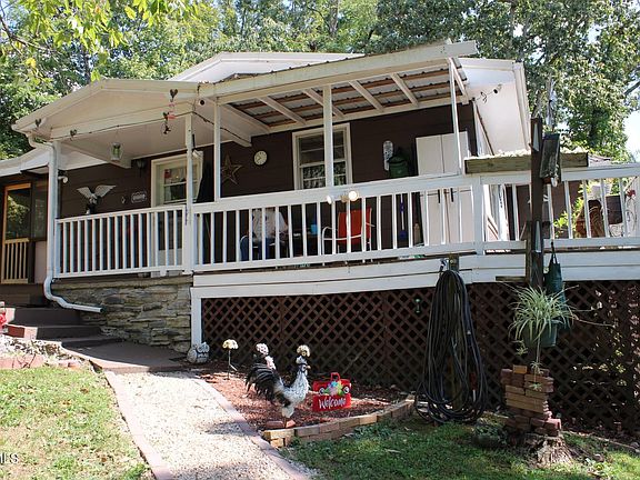2nd image of 230 Presley Ln