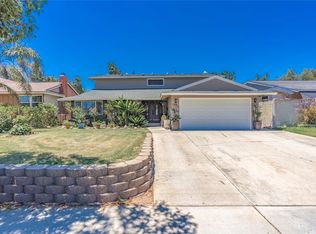 534 Termino Ave, Corona, CA 92879