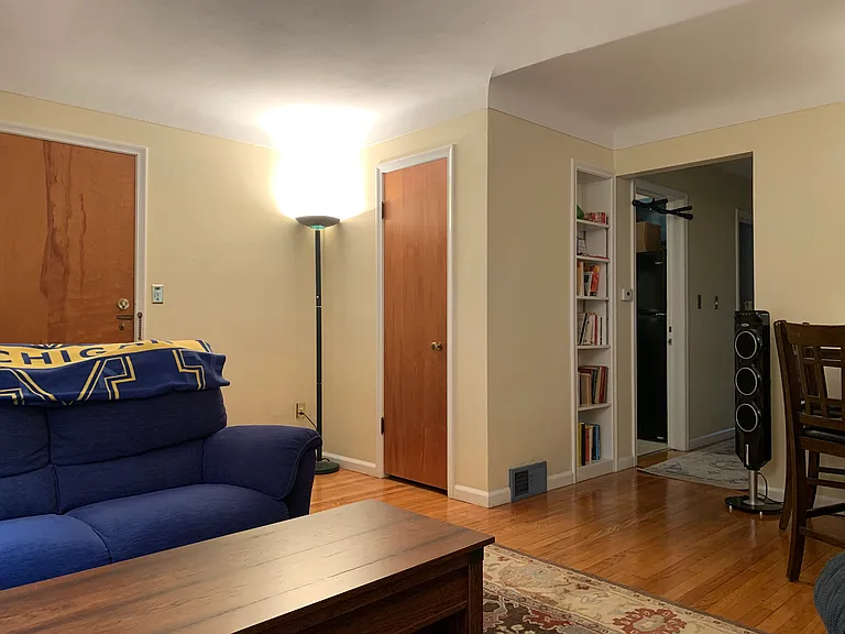 1309 S 7th St — Photo 19