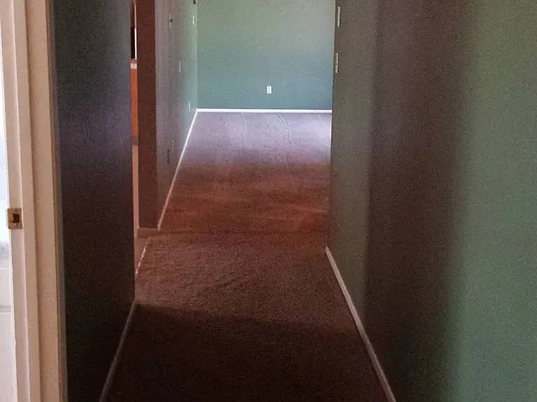 11586 S Smith Ave — Photo 12