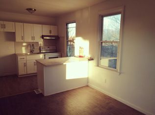 19 Lawn Ave #2W, New Rochelle, NY 10801