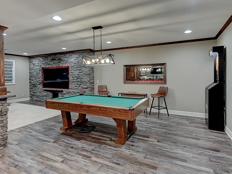 12505 S Laci Cir — Photo 43