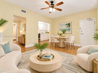 Meridian Deco, Miami Beach, FL 33139