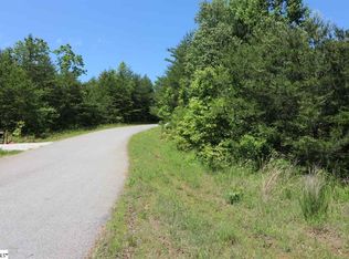 57 Sawblade Rdg, Marietta, SC 29661