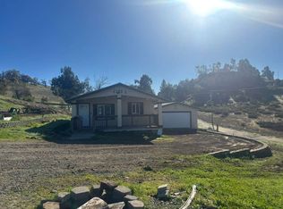 690 Walnut Dr, Lakeport, CA