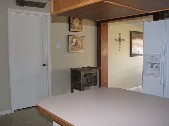 5th image of 1307 Baldridge Dr