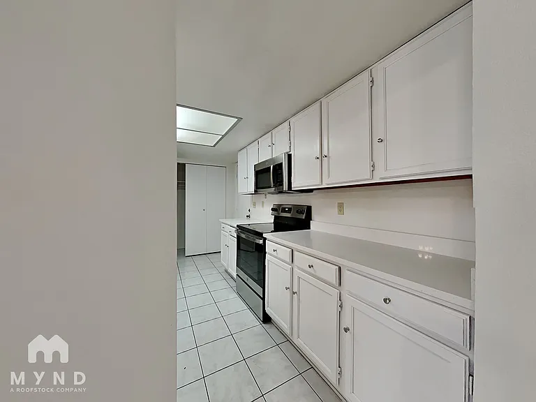 3440 E Southern Ave #1218 — Photo 8