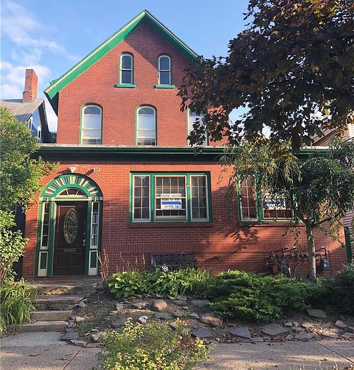 1st image of 353 Porter Ave