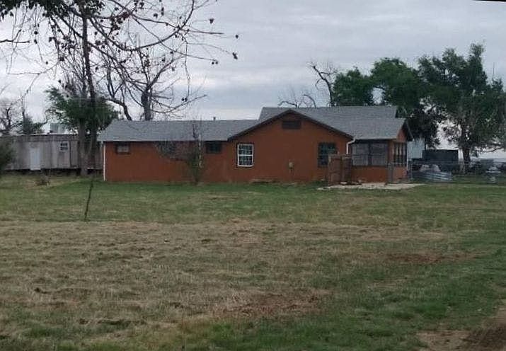 1st image of 39940 County Highway 109