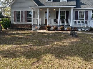 436 Pin Oak Dr, Lexington, SC 29073
