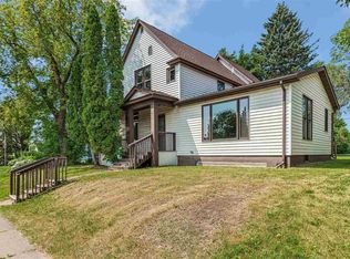 313 N 59th Ave W, Duluth, MN 55807