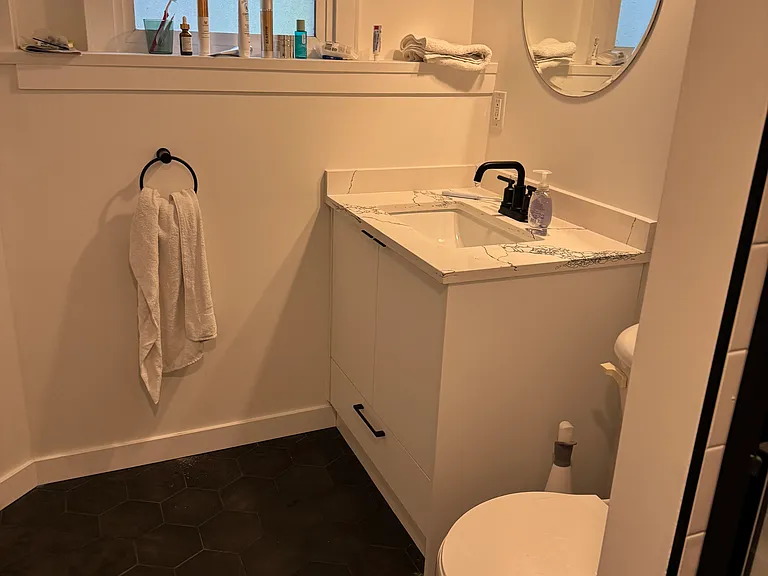 1756 W 57th Ave — Photo 7