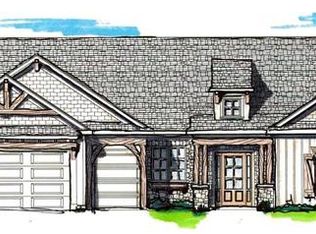 4310 Holly Cir NE, Conover, NC 28613