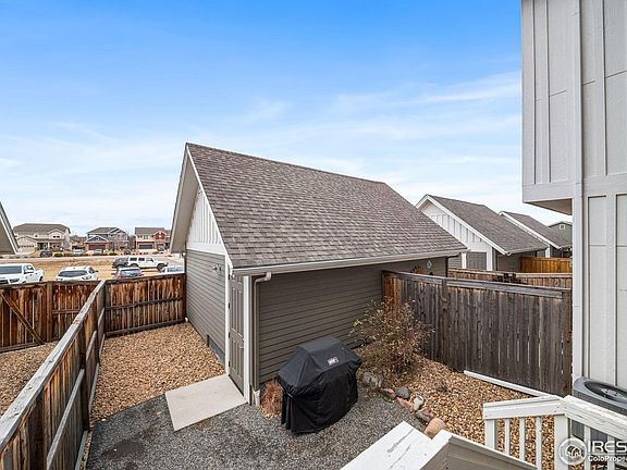 5th image of 1120 Little Branch Ln