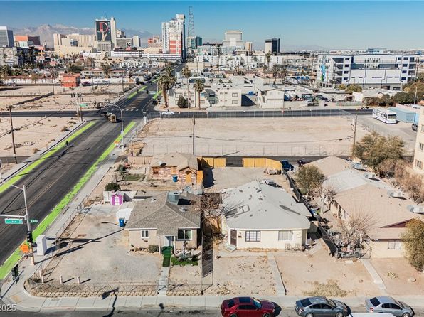 las-vegas-nevada-7015047 picture