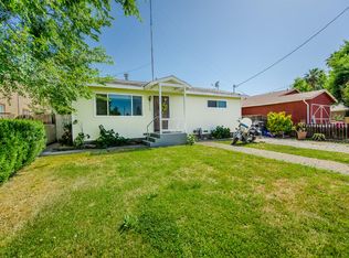 26345 Grafton St, Esparto, CA 95627