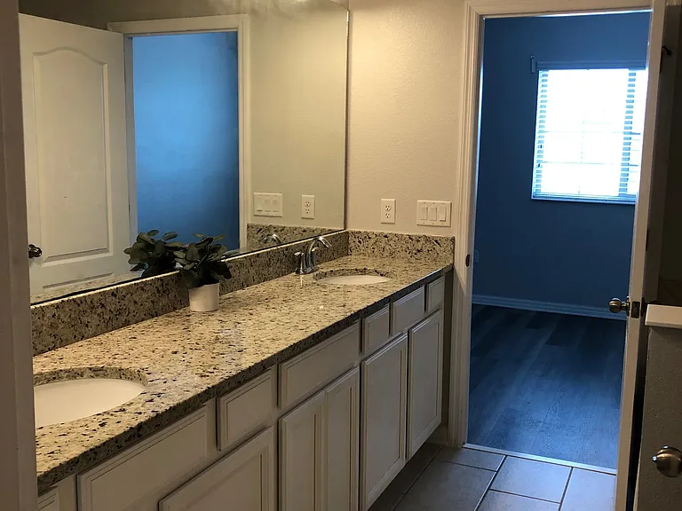 2529 Egret Shores Dr — Photo 26