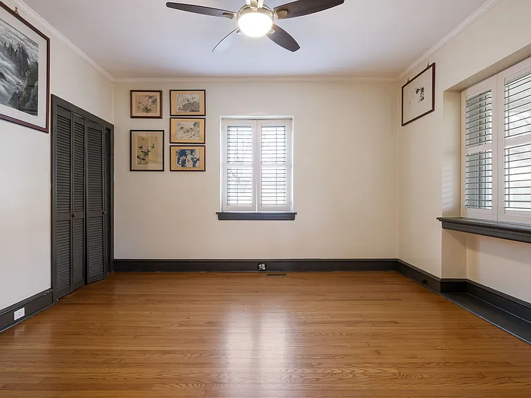 459 S Gulph Rd — Photo 28