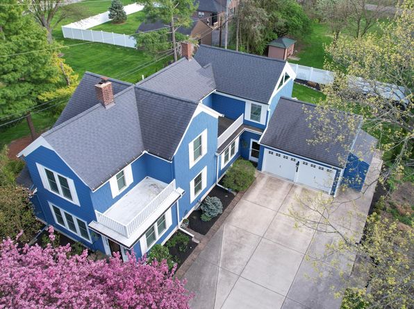 793 Bedford Ave, Marion, OH 43302