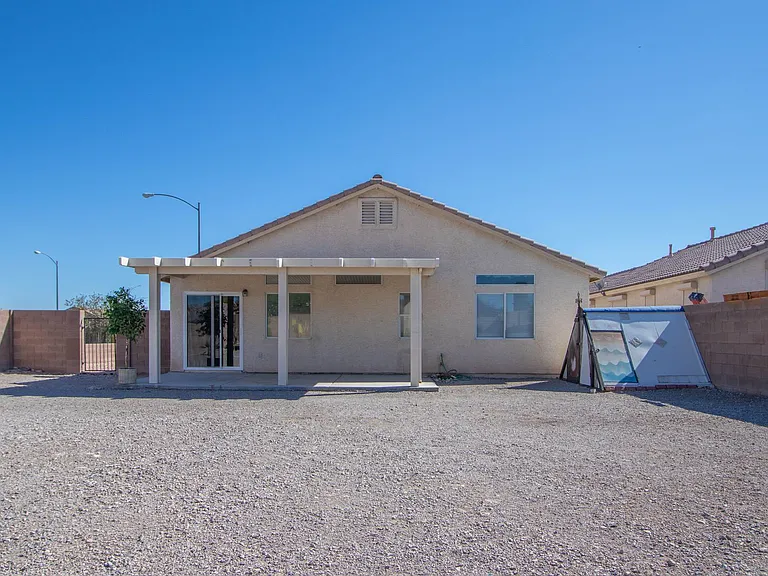 3747 Shadow Tree St — Photo 22