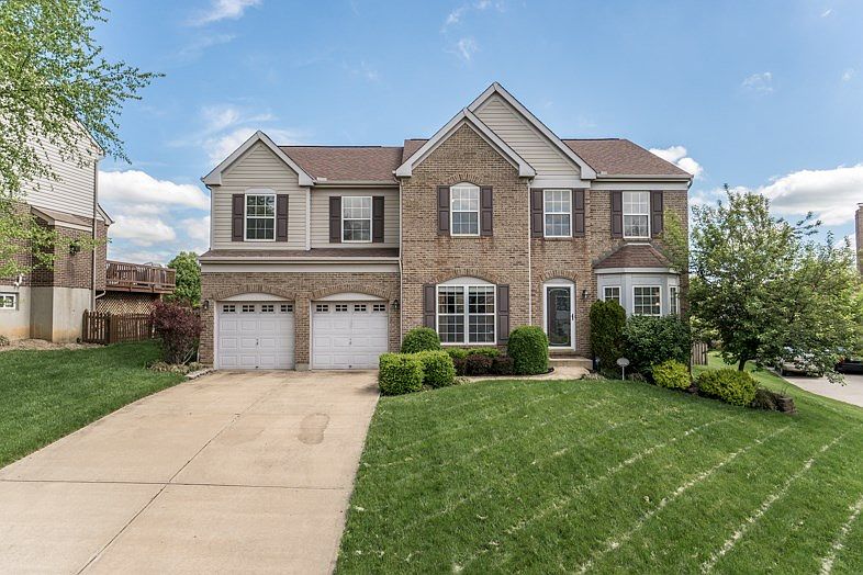 1st image of 2041 Wedgewood Ln