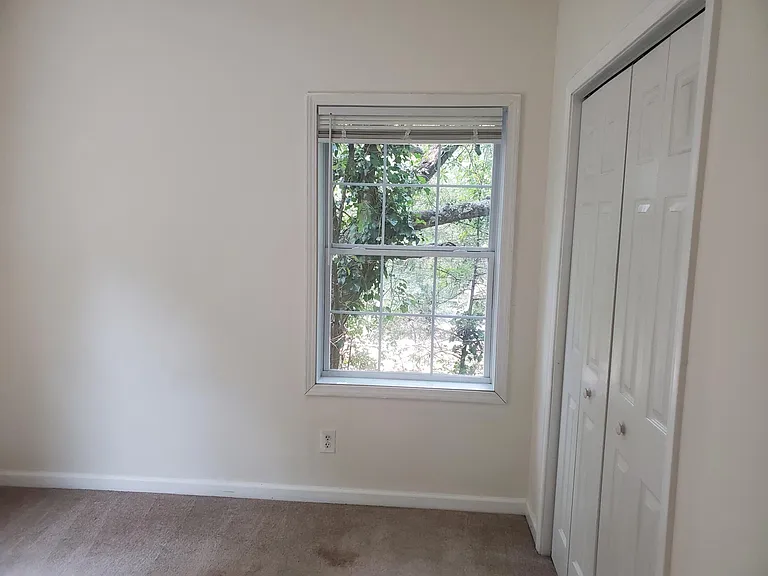 277 Arch St — Photo 28