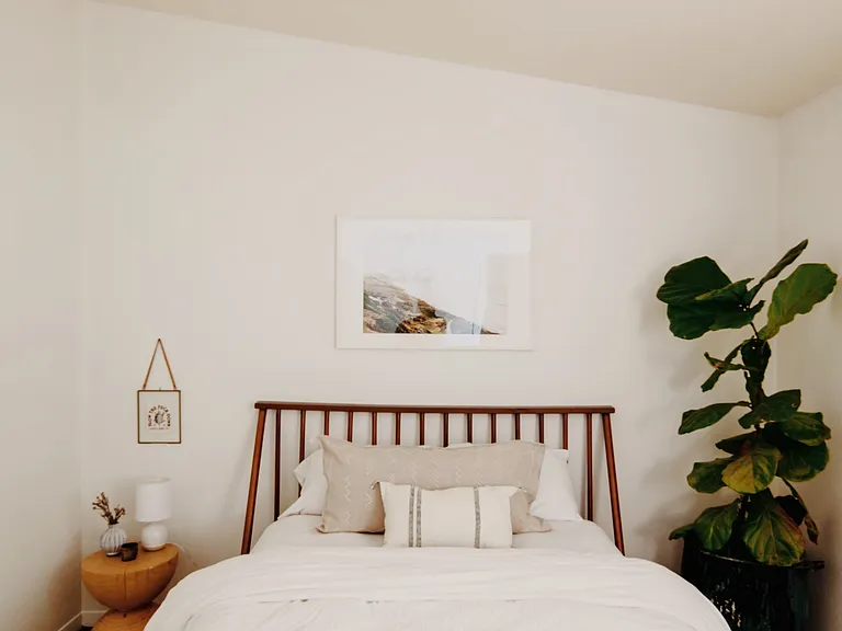 5605 Woodrow Ave #2 — Photo 14