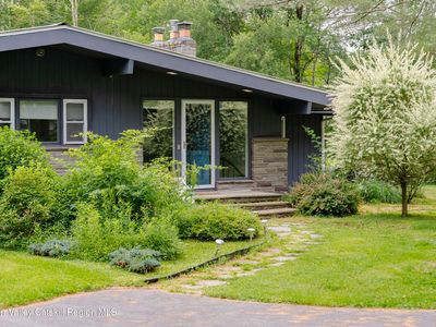 445 Lt J G Brender Highway, Ferndale, NY, 12734