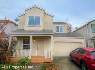 16950 SW Steele Way, Beaverton, OR