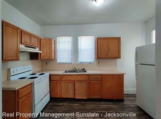 543 W 26th St, Jacksonville, FL 32206