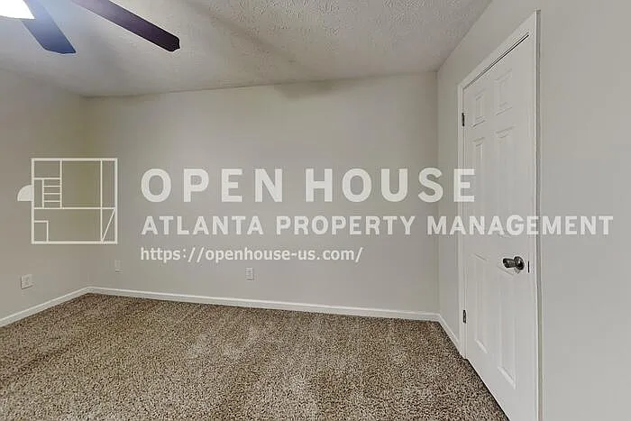 3978 Catalina Dr — Photo 15