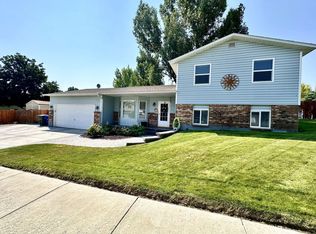 1515 Celtic Way, Elko, NV 89801