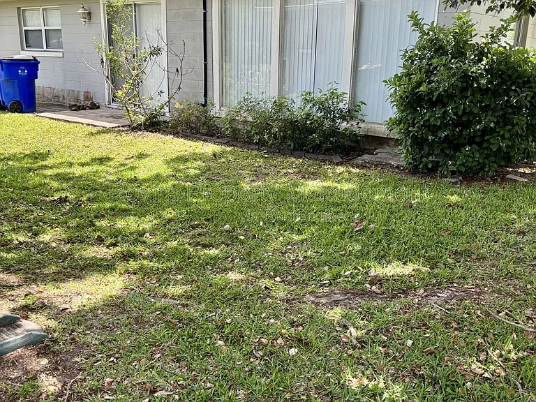 927 Louisiana Ave — Photo 17