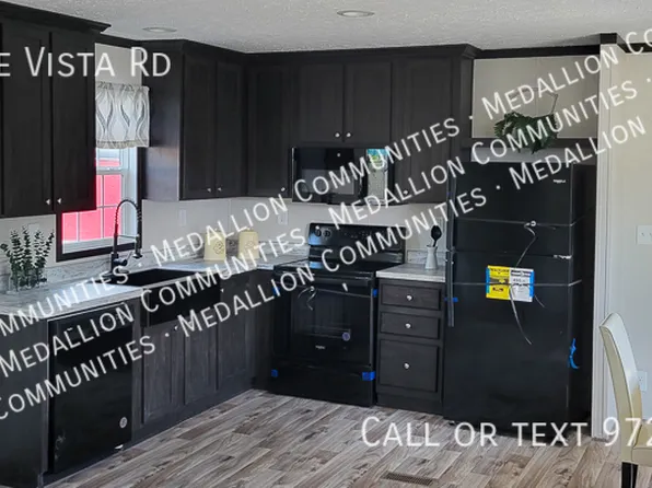 667 Monte Vista Rd, Candler, NC 28715