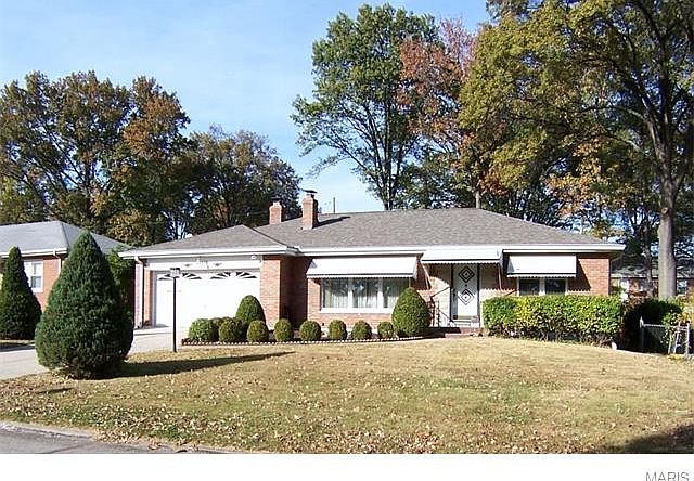 1st image of 10607 E Grantview Dr